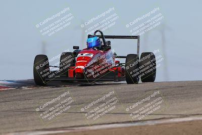 media/Oct-26-2025-CalClub SCCA (Sun) [[8ce1e69566]]/Group 3/Grapevine/